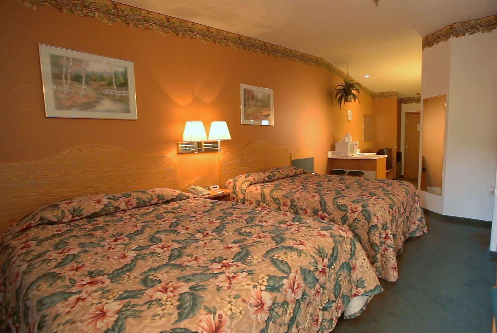 เบย์มอนต์ บาย วินด์แฮม คีย์สโตน เนียร์ เมาน์รัชมอร์ Hotel ภายนอก รูปภาพ